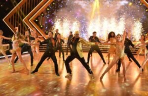 Quais perspectivas as perspectivas não retornaram para os 34?