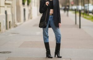 Vale a pena segurar o novo mundo dos calçados de outono de Zappoos