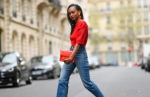 18 Blusa da Office Office na Amazon para verificar os co-ricos devido a US $ 27