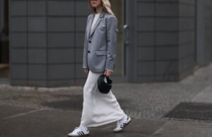 As soquetes de aparência de tudo são caras