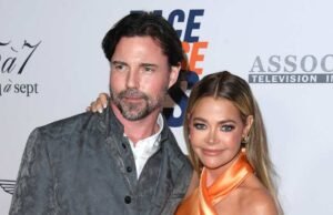 Dentro do novo verdadeiro Nima Richards