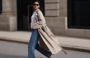 17 panos incomumendáveis de trincheira é incrível abaixo de US $ 50 na Amazon