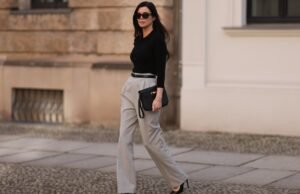 17 queda de aparência cara sopra seus escorregões são melhores do que jeans