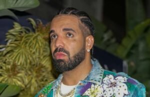 Drake Endereço de rumores de Fike ABS e BBL Cirurgia