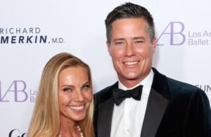 Eles são clits tão cativos, divórcio de 2025: Jessica Alba e Cash Warren