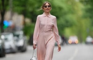 19 batatas fritas livres de promoção de silhueta que têm forma séria