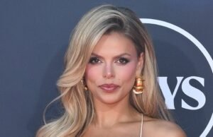 Endereço de Brooks Nerder de Junnik, o agressor até hoje com os rumores