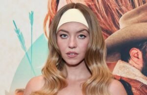 O dinheiro de Sydney Seney é peso para encontrar Christy Martin Biopic