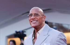 O preço do preço para perder a transição da máquina