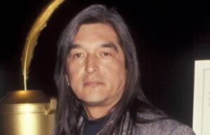 Graham Griene morreu: o Oscar escrito tocando com o lobo tocador tinha 73 anos