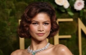 Zilla ‘Apreciação por um ano de vida’ em seu 29º aniversário