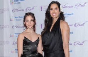 Pastshmi pakksmi quer seu vestido mais explicado