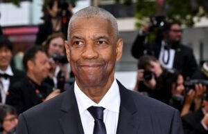 Popular tem nomes que estão errados