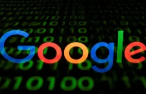 O Google aceita o filtro sob pressão do gerenciamento de Biden