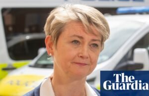 O governo para transformar as Regras Familiares de Conferências de Refugiados em um novo pacote de asilo