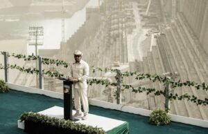 O Grande Renascença renascentista Renascença foi aberto para abrir o termo regional