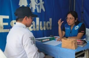 Quase 1 milhão de tarefas médicas no ESEDDA perdidas no primeiro semestre de 2025 por falta de paciência