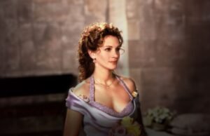 28 anos após sua estréia, “The Best of My Best Friend” pode ter uma sequência com Julia Roberts