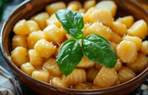 29: Cinco receitas para recuperar e aumentar seu gosto em uma placa tradicional