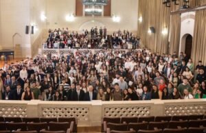 Lorenzetti: “O Código Civil pretende proteger o máximo de cada liberdade”