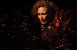 O tipo de buzina é superior a US $ 1 bilhão em 2023 com ‘a conjunção: o último fim de semana de abertura