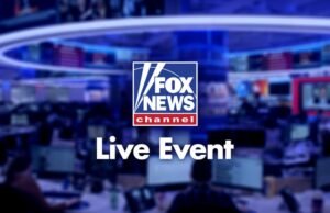 A casa do líder da minoria se comunica antes do Trump Conhecer o líder do Congresso