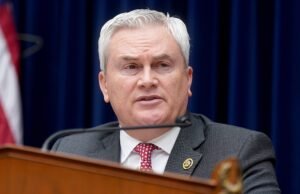 O presidente da casa exige a conta dos preços do Medicaid para imigrantes ilegais