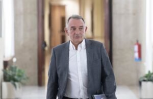 O cabelo da IU é “perigo” e “inevitável” a decisão de COI que se comprometeu a cometer Israel nas Olimpíadas