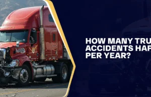 O crescimento do tráfego da Califórnia aumenta as preocupações de segurança