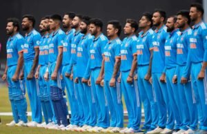 Lista de marcas BCCI A lista de Jersey Jersey Jersey Jersey Jersey Jersey Jersey Jersey Discords