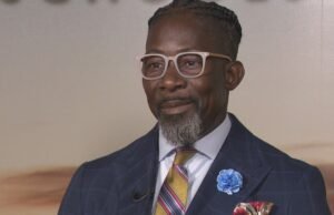 As licenças escolares da IAWA foram removidas após prender uma residência ilegal