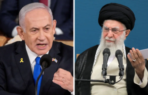 O Irã diz que Israel recebeu dados confidenciais de redes de redes nucleares