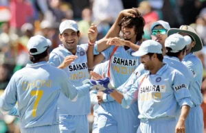 Aakash Chapyn, Cellow de Pratchan, abordado por Aakash Chapy