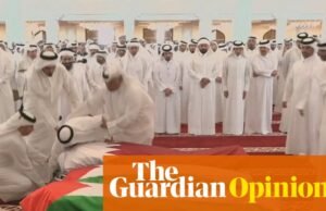 O assassinato de Israel, o Hasm Negetiator, observou a transferência para um ponto de proteção em árabe