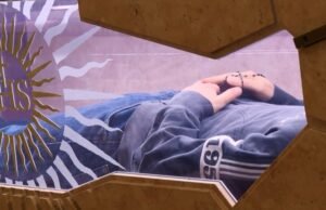 É um adolescente italiano para o primeiro santo católico “