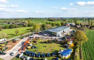 JCB atribui substitui se rea for rea valas Traveli enfrentando desafios financeiros