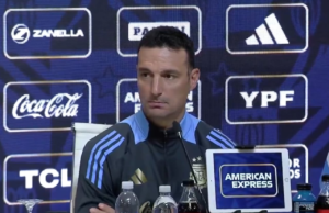 Quando o pirod de Skoloni perguntou ao Real Madrid sobre o Mashedron