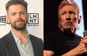 Jack Osbourne bate Roger Roger sobre Ozzy Comentários