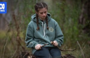 Jornada de Jade: superando os desafios com a natureza e o tratamento