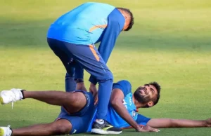 A Asian Cup tem 2025 em Chyprit de Chumradi