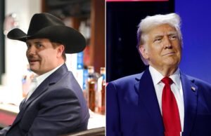 Advisor de riqueza para o direito à comunidade contra o poder do novo sol do Valnessee