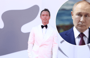 Judas Law fala ‘argumentando’ de interpretar pitizard para o wizzard