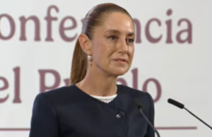 A Federação de hoje é 2 de setembro | ao vivo