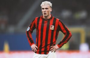 Opians: Bournemouth, Jimney – AS.com