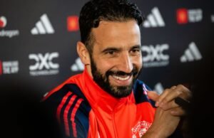 Mercado de Alarmes: Real Madrid, Barcelona, Atlético e Ligas Internacionais …