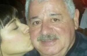 11 anos após a morte, Tití Fernández lembrou -se de sua filha em um artigo profundo: “Precisamos disso”