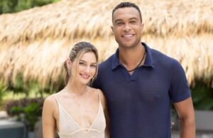 Bacharelado no paraíso Paraíso Paraíso Paraíso Paraíso do Paraíso Paraíso