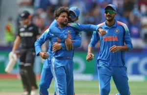 Featio artístico indiano em 2025 em 2025 na Copa Asiática em 2025