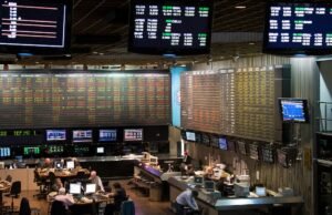 Estratégias financeiras contra desconfiança