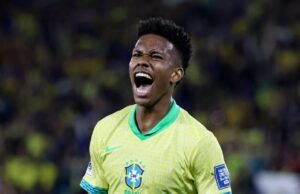 Anecolotti Alez – AS>